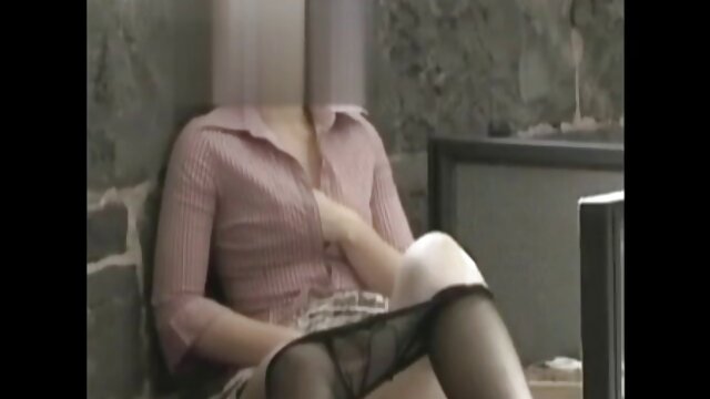 Hot porno keine Registrierung  Kira sex mit reifen deutschen frauen Queen-Catching Auf Stiefmutter FullHD 1080p