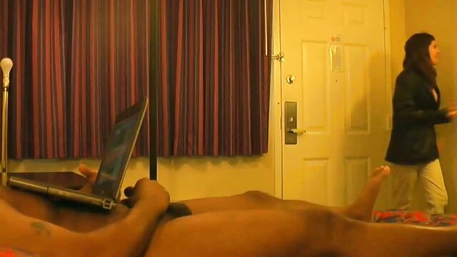 Hot porno keine Registrierung  Blake Blossom-Die, auf die Sie reife frauen frei gewartet haben FullHD 1080p